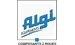 ALGI