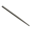NEEDLE FOR PHBN/PHVA DELLORTO A12