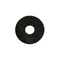 WASHER "PIAGGIO GENUINE PART" -567603