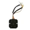 VOLTAGE REGULATOR- "PIAGGIO GENUINE PART" APRILIA 250 LEONARDO, 650 PEGASO -AP8112941