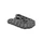 CHAINE DE DISTRIBUTION ADAPTABLE YAMAHA 250 YZ F 2014>2022, 250 YZ FX 2015>2019 (98XRH2010114)  -ATHENA-