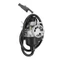 CM2900016 - CARBURETOR MAJ2