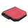 FILTRE A AIR MOTO ADAPTABLE HONDA 1000 VARADERO 2003>2013  -HIFLOFILTRO HFA1922-