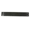 212569 - SANGLE PORTE