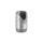 BOISSEAU DE CARBURATEUR CYCLO GURTNER AR2 12 POUR MBK/MOTOBECANE 88, 89 (MOTEUR AV7)