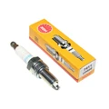 BOUGIE NGK CPR8E (7411) -STANDARD