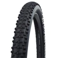 PNEU VTT / VAE 29 X 2.10 SCHWALBE SMART SAM PLUS ADDIX NOIR TR (54-622) DOUBLE DEFENSE RENFORT GREENGUARD HOMOLOGUE VAE e50