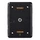 STATION/SOCLE DE CHARGE OSRAM LEDINSPECT SINGLE CHARGE PAD CHARGEUR SANS FIL + SORTIE USB-A (AIMANT DE FIXATION PUISSANT)