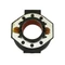 CLUTCH RELEASE BEARING "PIAGGIO GENUINE PART" CARGO DIESEL -850100