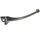 BRAKE LEVER FOR MAXISCOOTER PIAGGIO 125 VESPA PX 2001> -- POLISHED RIGHT-  -VICMA-