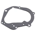 GASKET FOR TRANSMISSION COVER FOR MBK 50 BOOSTER, NITRO/YAMAHA 50 BWS, AEROX/APRILIA 50 SR/MALAGUTI 50 F12 (SOLD PER UNIT) -SELECTION P2R