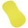 EPONGE ET LINGETTES MICROFIBRE WELDTITE DIRTWASH