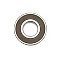 ROULEMENT (15x35x11) ORIGINE PIAGGIO COMMUN A TOUTE LA GAMME MAXISCOOTER 125-250-300  -4789853-