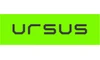 URSUS