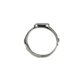 COLLIER SERRAGE DURITE (22.6) ORIGINE PIAGGIO COMMUN A LA GAMME -CM001905-