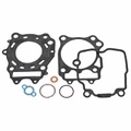 JOINT HAUT MOTEUR MAXISCOOTER ADAPTABLE SUZUKI 250 BURGMAN LC 4T 2003>2006  (POCHETTE HAUT MOTEUR)  -ARTEIN-