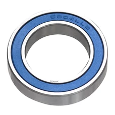 ROULEMENT MARWI CERAMIC 6804 LLB 20x32x7 CB-365 (VENDU SUR CARTE)