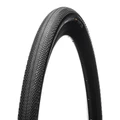 PNEU GRAVEL 700 X 40 HUTCHINSON OVERIDE HARDSKIN NOIR TUBELESS READY REINFORCED TS (40-622)