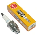 BOUGIE NGK BR8HS (4322) -STANDARD