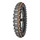 PNEU MOTO 19'' 120/80-19 MITAS CROSS TERRA FORCE-MX SM SOFT TO MEDIUM REAR TT 63M NHS (BANDE ROUGE JAUNE)