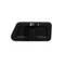 LIGHTS SWITCH "PIAGGIO GENUINE PART" APRILIA 50 RALLY, AMICO, GULLIVER, SR, SONIC  -AP8212837-