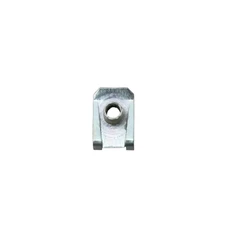 AP8102381 - CLIP