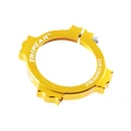 ECROU/BAGUE REGLAGE PRE-CONTRAINTE DE PEDALIER TRIPEAK POUR SRAM DUB OR