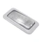 PLAFONNIER DE CABINE ORIGINE PIAGGIO PORTER 2010>2020 -B004262