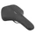 SELLE ROYAL CITY VIVO MODERATE REFLECTIVE NOIR UNISEX 263X201mm 480g