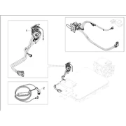 01_Electrical power system