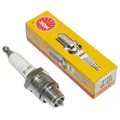 BOUGIE NGK B-4H (4110) -STANDARD