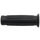 GRIP FOR PEUGEOT 103 SP-MVL CLB BLACK (PAIR) -SELECTION P2R