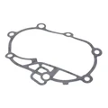 1A006483 - JOINT