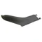 LEFT SPOILER CLOSING "PIAGGIO GENUINE PART" 125-250-300-400-500 MP3 -6244050000C