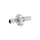 VIS D'ARRET DE TRINGLE GARDE BOUE AVANT 103 MVL (LONGUEUR 45 mm) (VENDU A L'UNITE)  -SELECTION P2R-