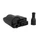 BOBINE ALLUMAGE AVEC CDI SCOOT ADAPTABLE PIAGGIO 50 LIBERTY 2T (TYPE ORIGINE) -TOP PERFORMANCES