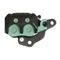 ETRIER ARRIERE ORIGINE PIAGGIO 400-500 MP3 2007>, 400 BEVERLY 2006>, X8 2004>2006, X-EVO 2007>/GILERA 125-250-300 NEXUS 2006>, 500 FUOCO 2007>, 125-300 SR-MAX 2011>  -CM068304-