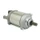 DEMARREUR MAXISCOOTER ADAPTABLE HONDA 300 FORZA 2013>, 300 SH 2007>  -P2R-