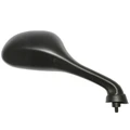 MIRROR FOR SCOOT GILERA 50 RUNNER 1997>2004, 125 RUNNER 1997>2003/DERBI 50 GPR-R  RIGHT - APPROVED- -SELECTION P2R-