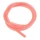DURITE ESSENCE REPLAY PU 5x8 ROSE TRANSPARENT (1 M)
