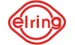 ELRING