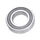 BEARING MARWI 6005 2RS  25x47x12  CB-178 (SUPPLIED ON CARD)