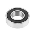 WHEEL BEARING 6003-2RS (17x47x14) SKF FOR BETA 50 RR FRONT (SOLD PER UNIT)