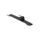 RESSORT DE COUPELLE D'EMBRAYAGE CYCLO ADAPTABLE POUR 103 MVL, SP, VOGUE -SELECTION P2R