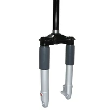 FOURCHE SCOOT ORIGINE PIAGGIO 50 ZIP 2000>  -647658-