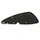 ELEMENT/MOUSSE DE FILTRE A AIR (PREMIUM) MAXISCOOTER ORIGINE PIAGGIO 350 MP3 2018>, 350 BEVERLY 2013>, 350 X10 2012> -8800010P