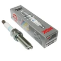 BOUGIE NGK LMAR8AI-8 (92288) -LASER IRIDIUM