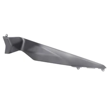 ENJOILVEUR MARCHE PIED GAUCHE ORIGINE PIAGGIO 530 MP3 2022> -1B009007000G24