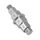 OUTIL DE BLOQUAGE PIVOT AXE DE ROUE AVANT (DIAM DE 12 à 24mm) -P2R