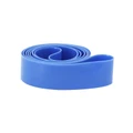 RIM TAPE 18'' PVC Ø 18 x 23 mm -SELECTION P2R
